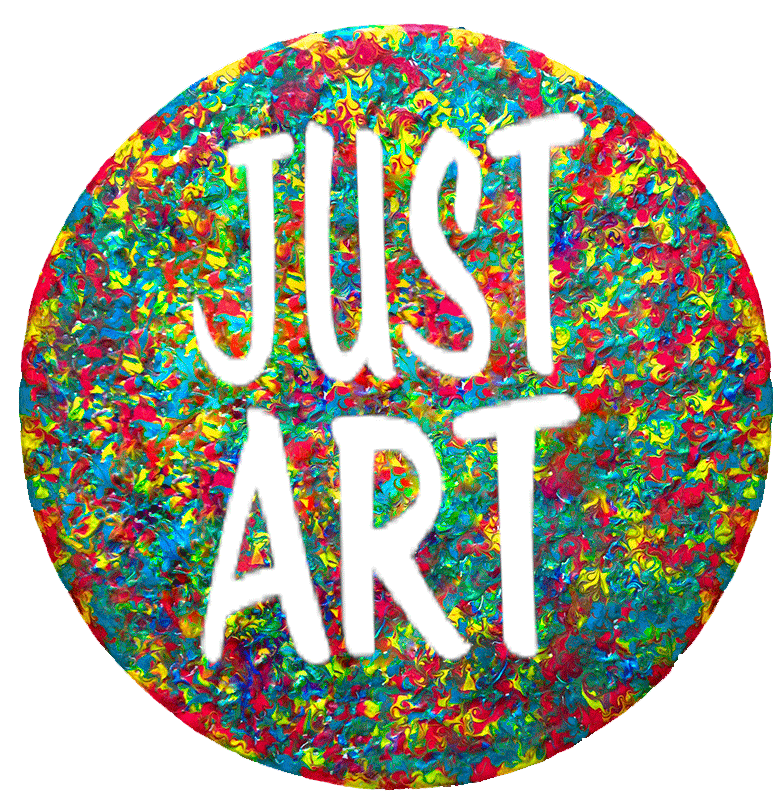 just-art